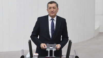 Öğretmen ataması yapılacak mı?