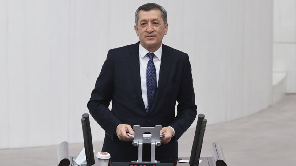 Öğretmen ataması yapılacak mı?