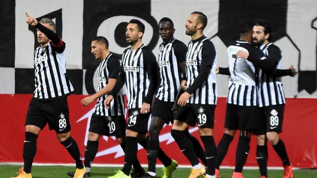 Altay doludizgin!