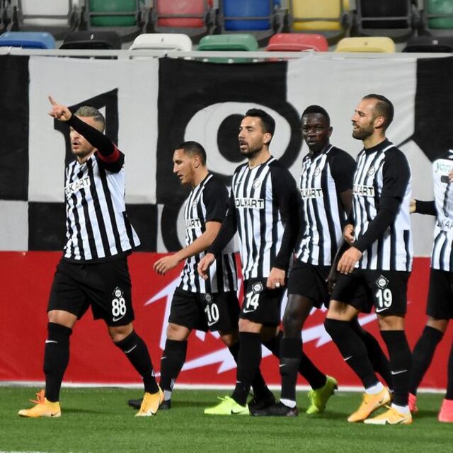 Altay doludizgin!
