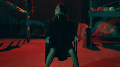 Çukur 109. bölüm fragmanı izle