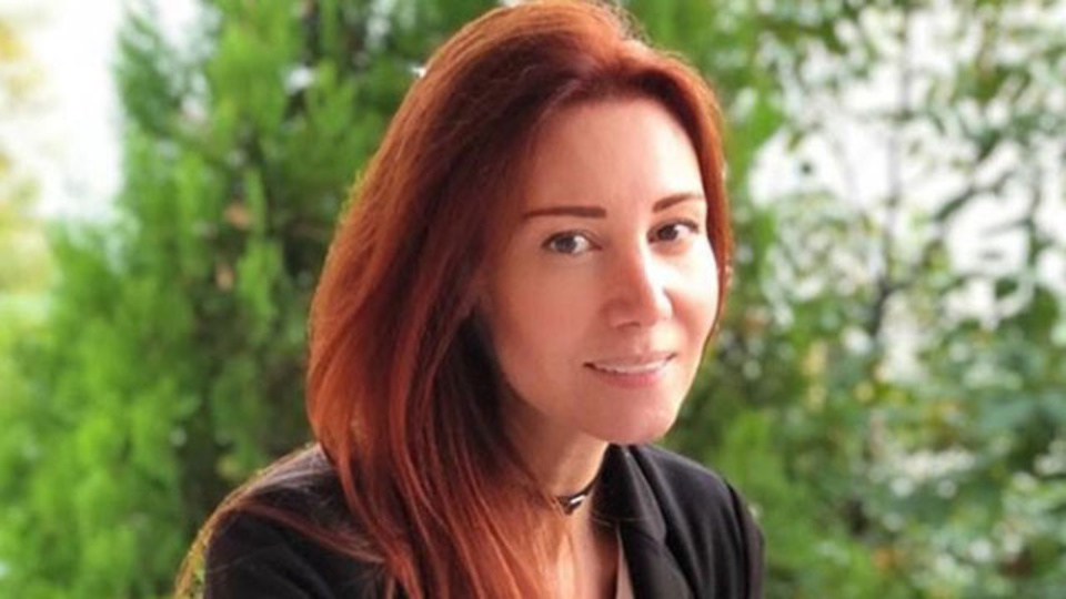 Hercai dizisi Dilşah kimdir?