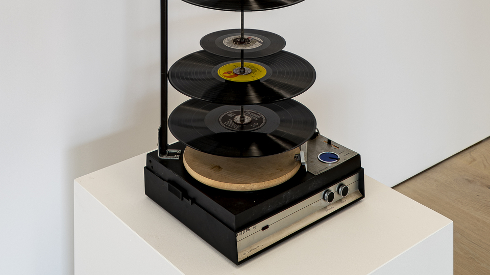 Arter'den çevrim içi rehberli turlar