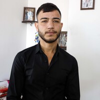 Ümitcan Uygun hakkında flaş soruşturma!