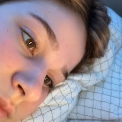 Sherlock Holmes'a taş çıkartır... Aldatıldığını böyle anladı