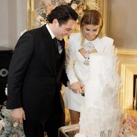 Nişandan ilk fotoğraf