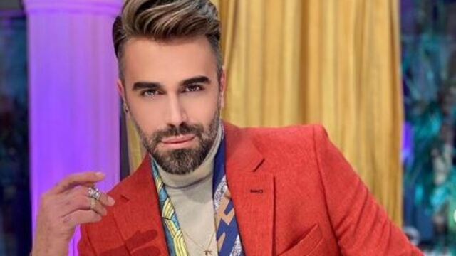 Kemal Doğulu Doya Doya Moda'dan ayrılıyor mu?