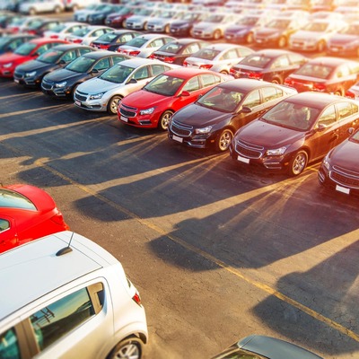 Dünyada en çok onlar tercih ediliyor