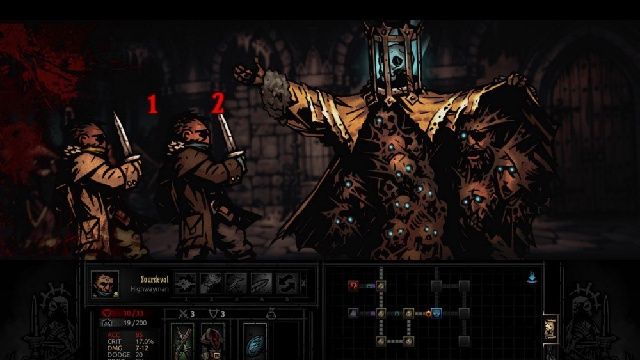 İşte Epic Games'in ücretsiz oyunları!