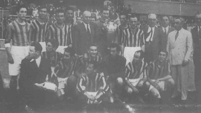 Hem başbakan hem başkan