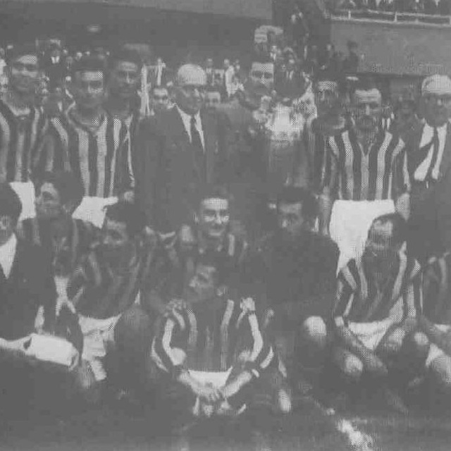 Hem başbakan hem başkan