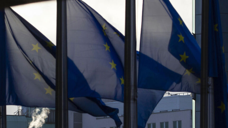 Dışişleri'nden Brexit anlaşmasına ilişkin açıklama!