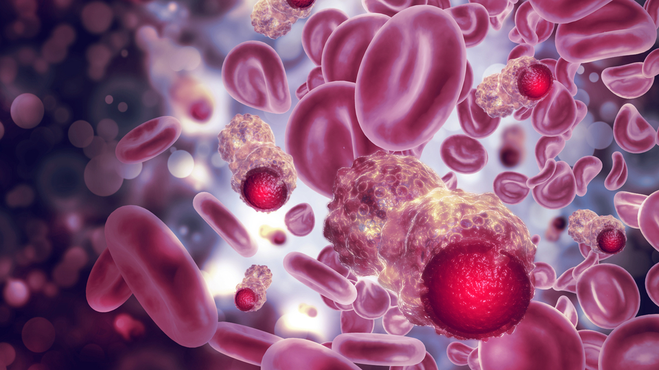 "Son mutasyonla virüs çok ustalaştı"