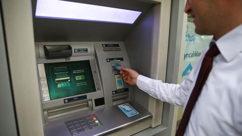 Enflasyon farkına göre memur maaşı ne kadar olur?