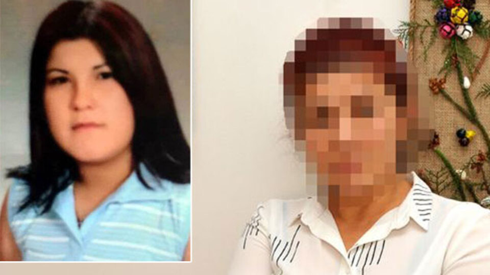 "Eski kocam Filiz'i öldürdü!"