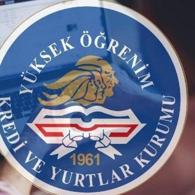 KYK yurt başvurusu ne zaman başlayacak?