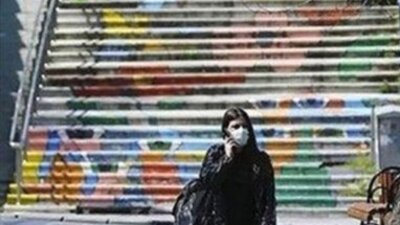 Yasaklar ne zaman başlıyor?