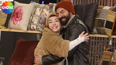 Yeni yuvalarına kavuşabilecekler mi?