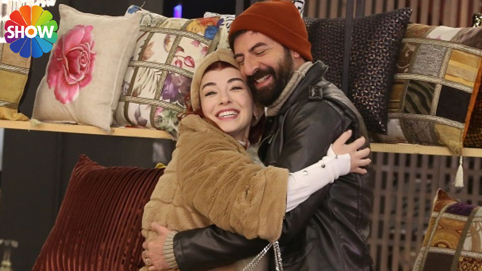 Yeni yuvalarına kavuşabilecekler mi?