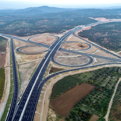 Yılın son garantisi ödendi