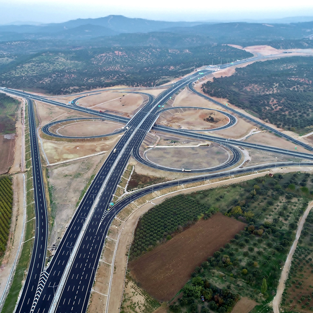 Yılın son garantisi ödendi