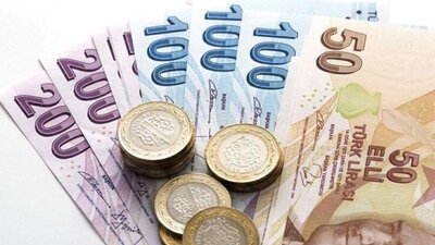 2021 Asgari ücret ne kadar olacak?