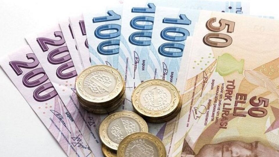 2021 Asgari ücret ne kadar olacak?