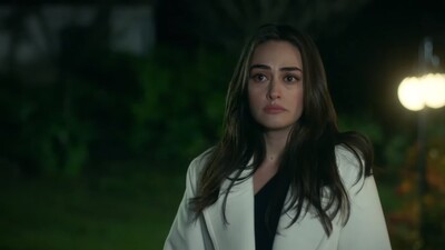 Ramo yeni bölüm fragmanı yayınlandı mı?