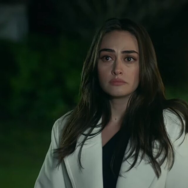Ramo yeni bölüm fragmanı yayınlandı mı?