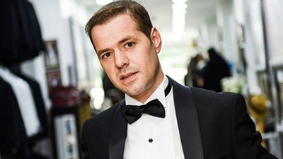 Engin Nurşani kimdir?