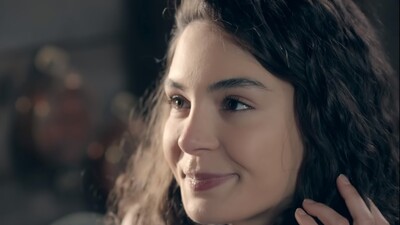 Hercai yeni bölüm fragmanı yayınlandı mı?