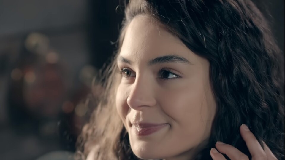 Hercai yeni bölüm fragmanı yayınlandı mı?