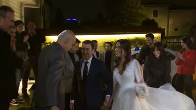 Arka Sokaklar yeni bölüm fragmanı izle!