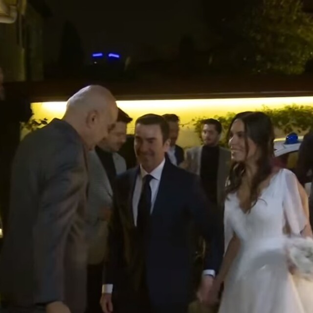 Arka Sokaklar yeni bölüm fragmanı izle!