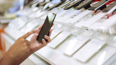 İlk üretim şubatta