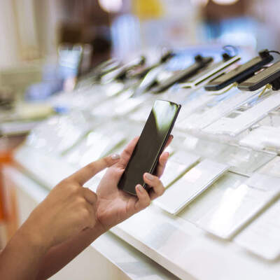 İlk üretim şubatta