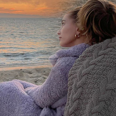 "Sana takıntılıyım, bu canımı yakıyor"