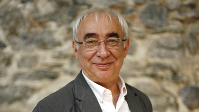 Şener Şen 79 yaşında