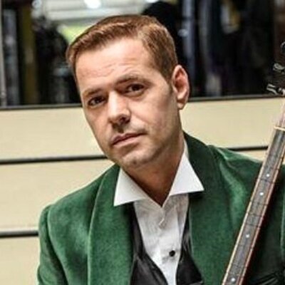 Son yolculuğuna uğurlandı