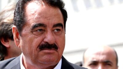 İbrahim Tatlıses ne zaman vuruldu?