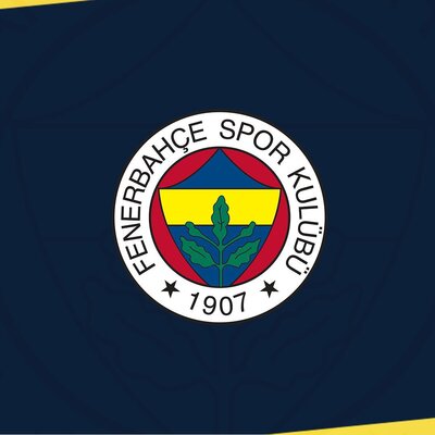 Üç futbolcu koronavirüse yakalandı