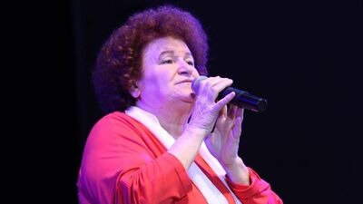 Bozoklu'dan 'Bağcan' tepkisi