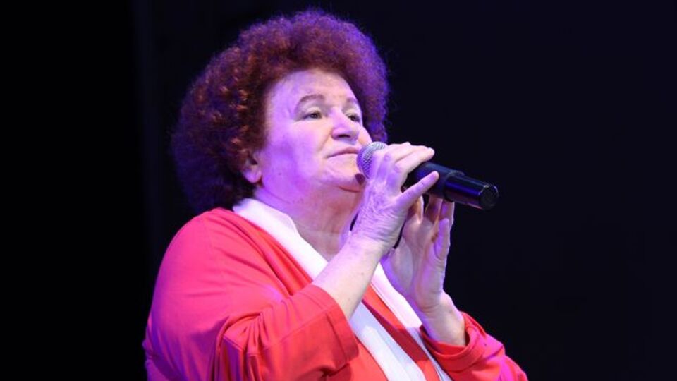 Bozoklu'dan 'Bağcan' tepkisi