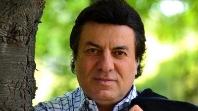 Coşkun Sabah kimdir?