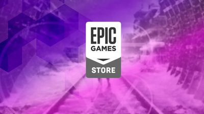 Epic Games ücretsiz oyunları neler?