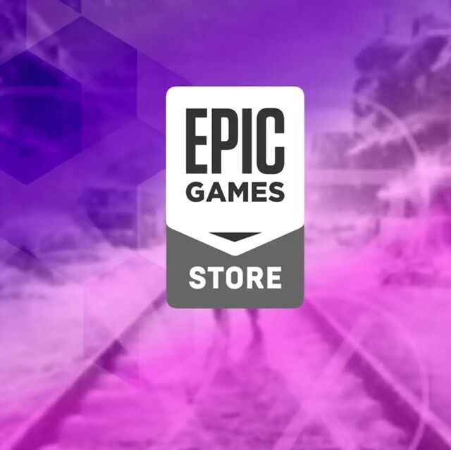 Epic Games ücretsiz oyunları neler?