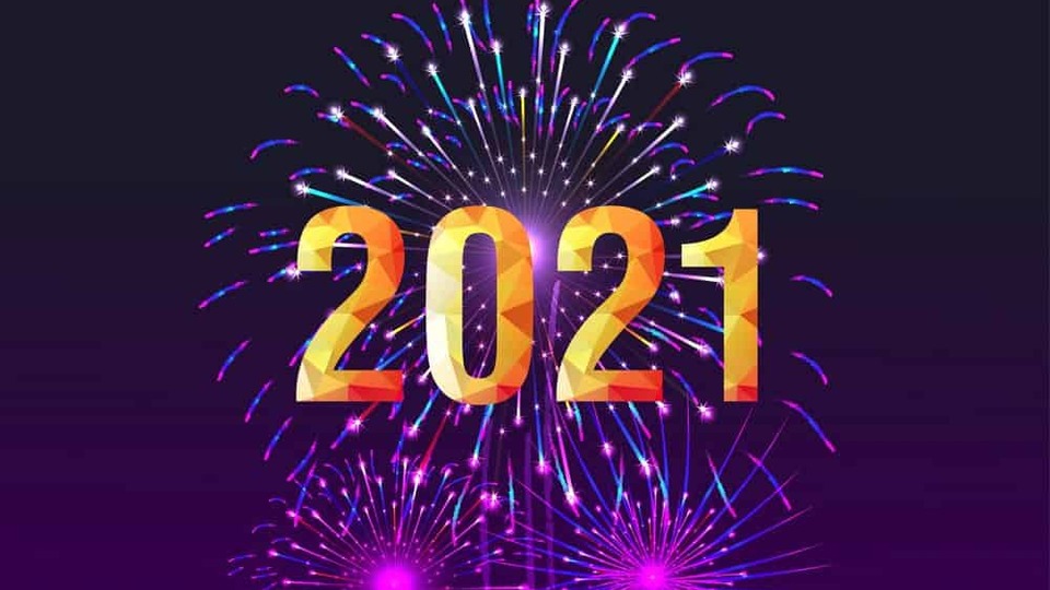 Yılbaşı tatili kaç gün? 31 Aralık tatil mi?