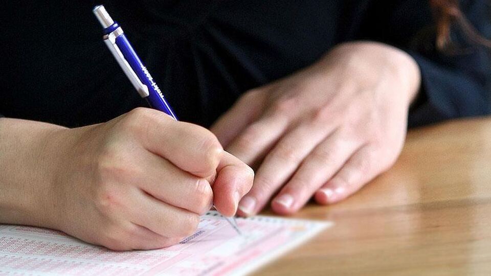 Açık Öğretim Lisesi sınavları ne zaman?