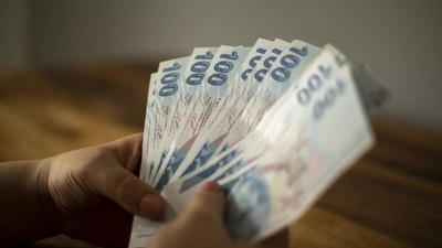 Memur maaşı zammı belli oldu mu?