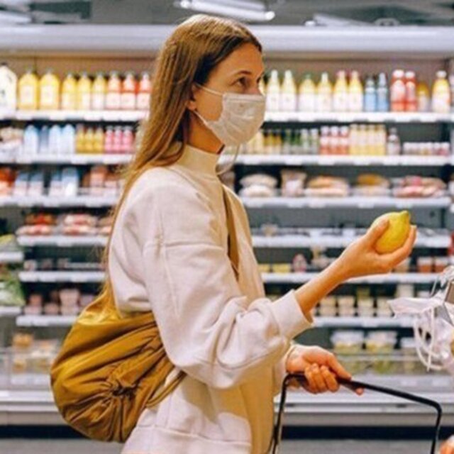 Hafta sonu marketler saat kaçta açılıyor?